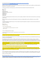 Birth_Certificate_Revisited.pdf